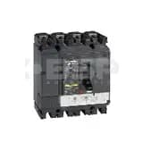 Schneider Electric LV431841 Schneider Electric LV431841