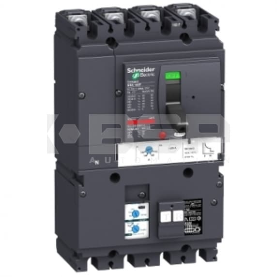 Schneider Electric LV430350 Schneider Electric LV430350