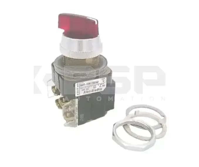 Allen Bradley 800T-16HR17KB6AX Allen Bradley 800T-16HR17KB6AX