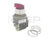 Allen Bradley 800T-16HR17KB6AX Allen Bradley 800T-16HR17KB6AX