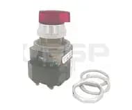 Allen Bradley 800T-16HR17KB6AX Allen Bradley 800T-16HR17KB6AX