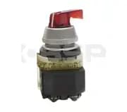 Allen Bradley 800T-16HR17KB6AX Allen Bradley 800T-16HR17KB6AX
