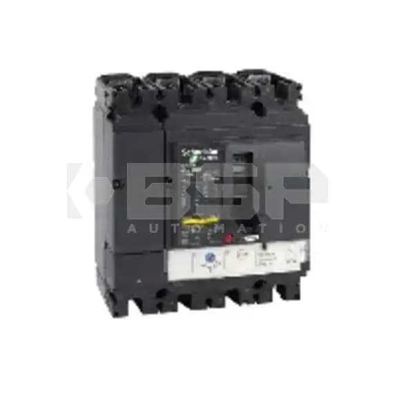 Schneider Electric LV429856 Schneider Electric LV429856
