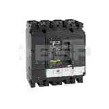 Schneider Electric LV429856 Schneider Electric LV429856
