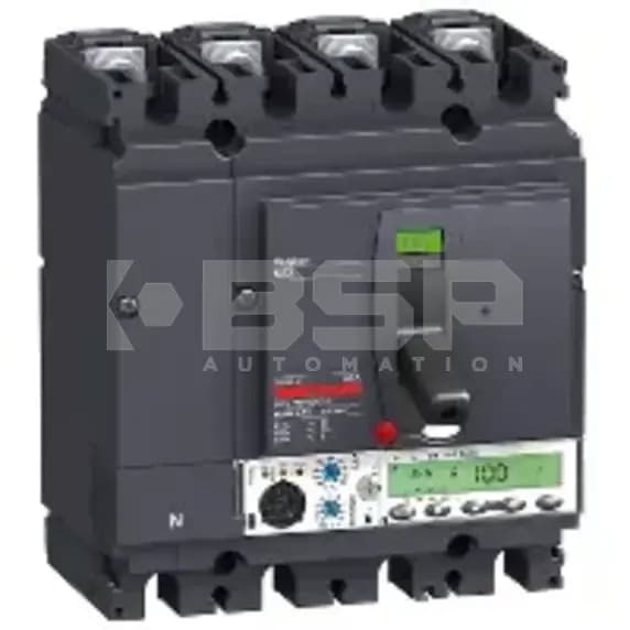 Schneider Electric LV430878 Schneider Electric LV430878