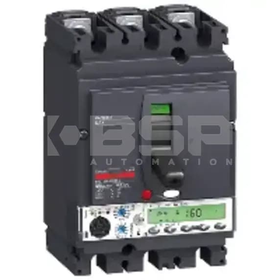Schneider Electric LV430883 Schneider Electric LV430883