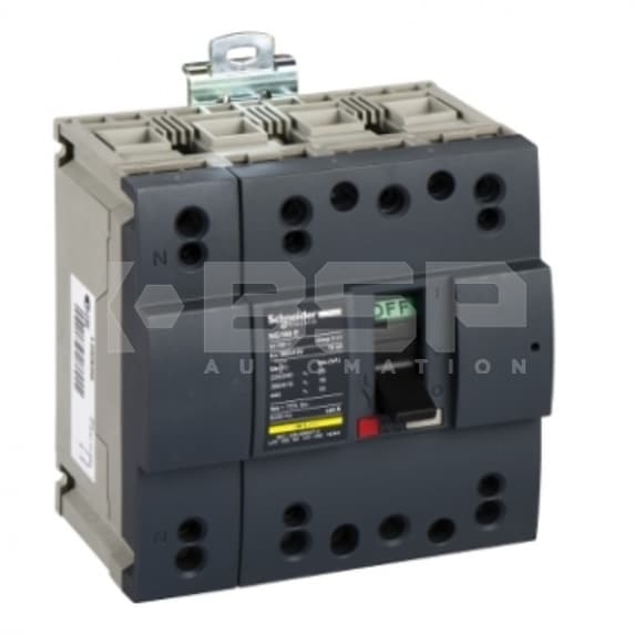Schneider Electric 28616 Schneider Electric 28616