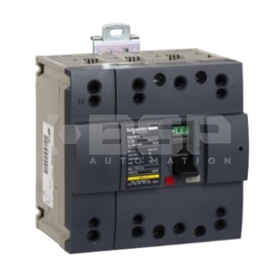 Schneider Electric 28610 Schneider Electric 28610