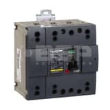 Schneider Electric 28610 Schneider Electric 28610