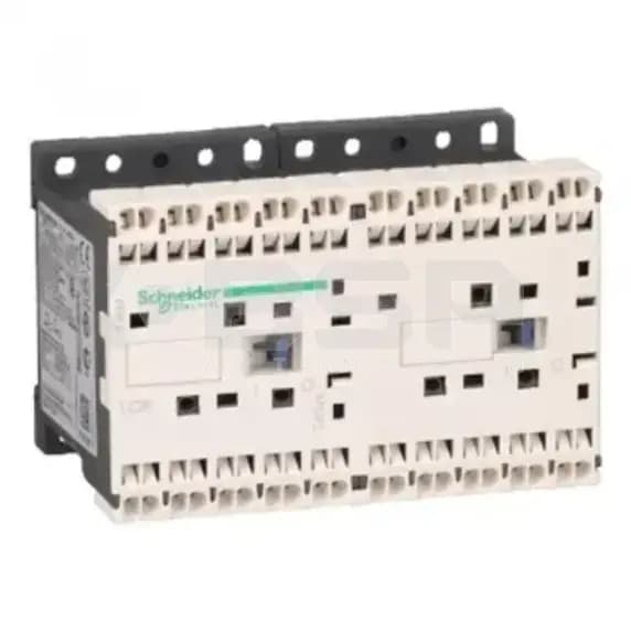 Schneider Electric LC2K09013P7 Schneider Electric LC2K09013P7