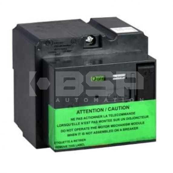Schneider Electric 31630 Schneider Electric 31630