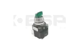 Allen Bradley 800T-16HGH17KB6MX Allen Bradley 800T-16HGH17KB6MX