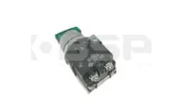 Allen Bradley 800T-16HGH17KB6MX Allen Bradley 800T-16HGH17KB6MX