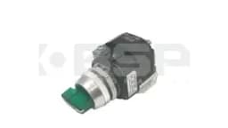 Allen Bradley 800T-16HGH17KB6MX Allen Bradley 800T-16HGH17KB6MX