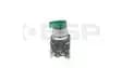 800T-16HGH17KB6MX