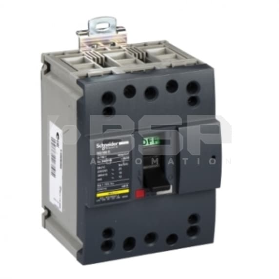 Schneider Electric 28607 Schneider Electric 28607