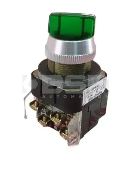 Allen Bradley 800T-16HG5KL8AX Allen Bradley 800T-16HG5KL8AX