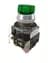 800T-16HG5KL8AX