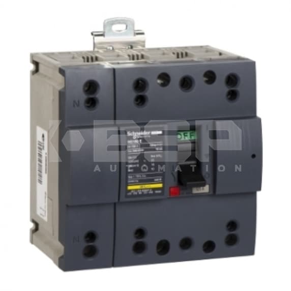 Schneider Electric 28611 Schneider Electric 28611