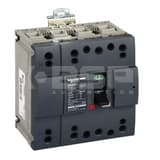 Schneider Electric 28638 Schneider Electric 28638