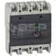 EZC250H44250