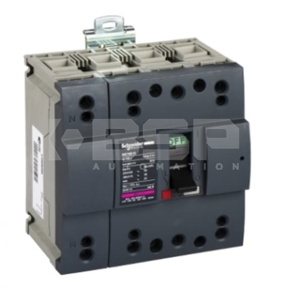 Schneider Electric 28654 Schneider Electric 28654