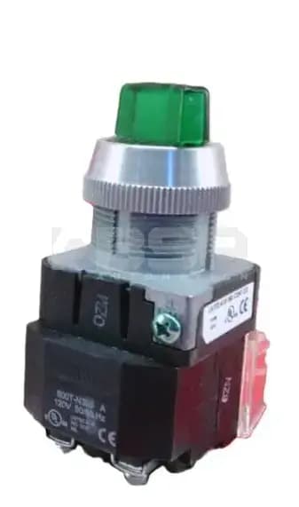Allen Bradley 800T-16HG4KL8AX Allen Bradley 800T-16HG4KL8AX