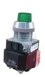 Allen Bradley 800T-16HG4KL8AX Allen Bradley 800T-16HG4KL8AX