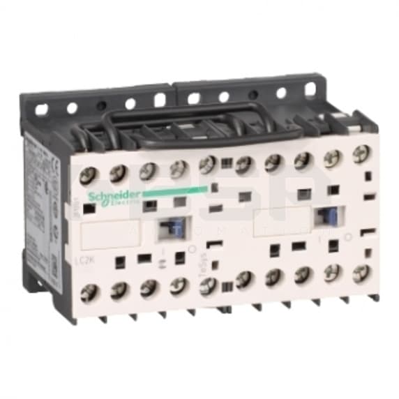 Schneider Electric LC2K0610R7 Schneider Electric LC2K0610R7