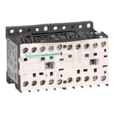 Schneider Electric LC2K0610R7 Schneider Electric LC2K0610R7