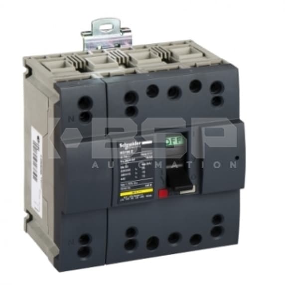 Schneider Electric 28617 Schneider Electric 28617