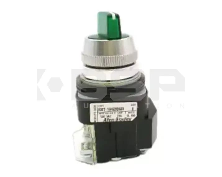 Allen Bradley 800T-16HG2KB6DX Allen Bradley 800T-16HG2KB6DX