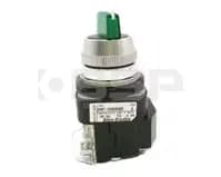 Allen Bradley 800T-16HG2KB6DX Allen Bradley 800T-16HG2KB6DX