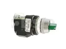 Allen Bradley 800T-16HG2KB6DX Allen Bradley 800T-16HG2KB6DX