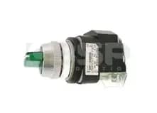Allen Bradley 800T-16HG2KB6DX Allen Bradley 800T-16HG2KB6DX