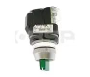 Allen Bradley 800T-16HG2KB6DX Allen Bradley 800T-16HG2KB6DX