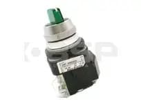 Allen Bradley 800T-16HG2KB6DX Allen Bradley 800T-16HG2KB6DX