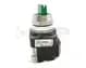 800T-16HG2KB6DX