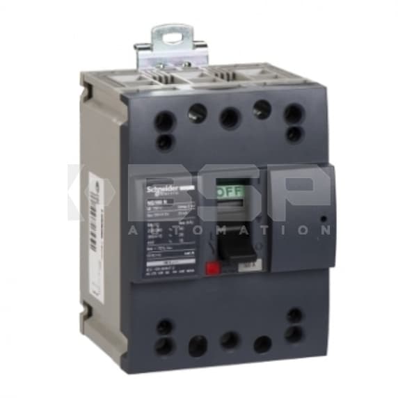 Schneider Electric 28620 Schneider Electric 28620