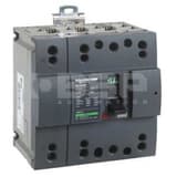 Schneider Electric 28657 Schneider Electric 28657