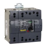 Schneider Electric 28612 Schneider Electric 28612