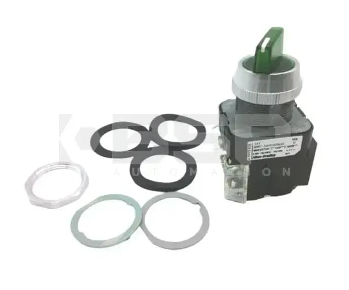Allen Bradley 800T-16HG2KB6AX Allen Bradley 800T-16HG2KB6AX