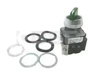 Allen Bradley 800T-16HG2KB6AX Allen Bradley 800T-16HG2KB6AX