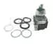 800T-16HG2KB6AX