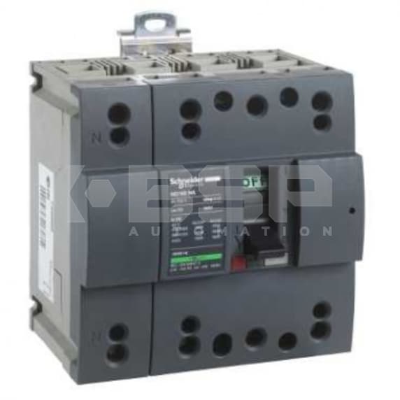 Schneider Electric 28656 Schneider Electric 28656