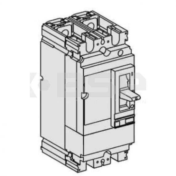 Schneider Electric 31581 Schneider Electric 31581