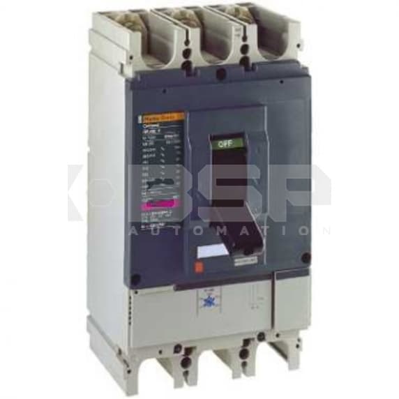 Schneider Electric 32750 Schneider Electric 32750