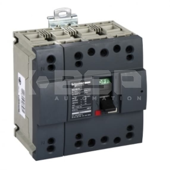 Schneider Electric 28637 Schneider Electric 28637