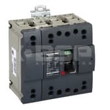 Schneider Electric 28637 Schneider Electric 28637