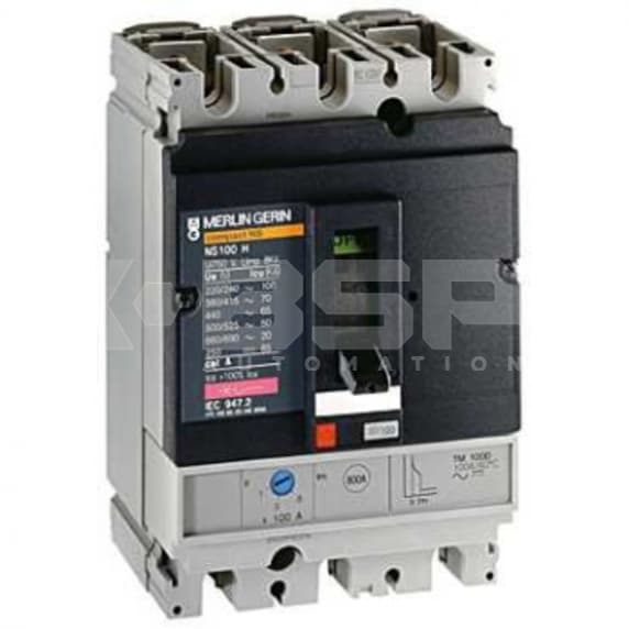 Schneider Electric 30630 Schneider Electric 30630